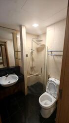 The Waterina (D14), Apartment #457924311